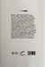 Filosofía de la incomunicación - F Reati y P Simón - Eduvim - comprar online