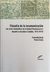 Filosofía de la incomunicación - F Reati y P Simón - Eduvim