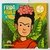 Frida Kahlo para chicas y chicos - Antiprincesas #1