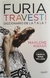 Furia travesti - Marlene Wayar - Paidós