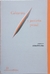 Género y justicia penal - Julieta Di Corleto comp - Didot