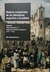 Historia comparada de las literaturas argentina y brasileña Tomo IV - Marcela Croce - Eduvim