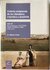 Historia comparada de las literaturas argentina y brasileña - Tomo VI - Marcela Croce - Eduvim