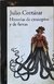 Historias de cronopios y de famas - Julio Cortazar - Alfaguara