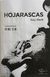 Hojarascas - Susy Shock - Muchas nueces