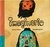 Imaginario - Franco y Espinoza - Pequeno editor