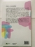 Infancia y transexualidad - Juan Gavilán - Mágina - comprar online
