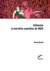 Infancias - Teresa Basile - Eduvim