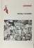 Inferno - Macky Corbalan - Libros De Tierra Firme