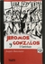 Jeromos y Gonzalos - Joaquin Bustamante - Unirio editora