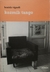 Kozmik tango - Beatriz Vignoli - EMR