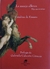 La monja alférez - Catalina de Erauso - Buena vista editores