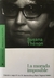 La morada imposible Tomo I - Susana Thénon - Corregidor