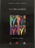 La vida quieta - Cesar Leon Vargas - Babel editorial - comprar online