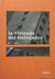 La vivienda del trabajador - D G Helder - EMR