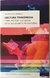 Lectura Transmedia - Francisco Albarello - Ampersand