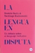 La lengua en disputa - Sarlo y Kalinowski - Godot