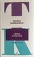 Libros chiquitos - Tamara Kamenszain - Ampersand