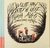 Lo que hay antes de que haya algo - Liniers - Pequeno editor