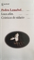 Loco afán - Pedro Lemebel - Seix barral