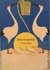 Macrauquenia - Carlos Eguia - Modesto Rimba - comprar online