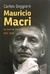 Mauricio Macri - Carlos Seggiaro - Eduvim