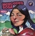 Mercedes Sosa Para Chicxs - Col Aventurerxs - Sudestada
