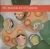 Mi Mama Es Cirujana - Gil Posse - Libreria Mujeres Editora
