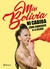 Ni Cabida - Miss Bolivia - Planeta