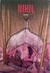 Nihil - Gaita - Puntos suspensivos ediciones