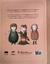 El niño zorro y el niño cormorán - Octavio Pintos - Eduvim - comprar online