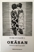 Okasan - Mori Ponsowy - Reservoir books
