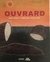 Ouvrard Pinturas y dibujos 1916 1988 - EMR