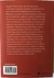Paraíso de nadie - Susanta Thénon - Corregidor - comprar online