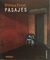 Pasajes - Monica Fessel - EMR
