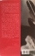 Poesia completa - Olga Orozco - Adriana Hidalgo - comprar online