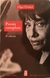 Poesia completa - Olga Orozco - Adriana Hidalgo