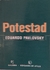 Potestad - Eduardo Tato Pavlovsky - Galerna