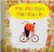 Prohibido ordenar - Mendez y Diaz Prieto - Pequeno editor