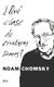 Que Clase De Criaturas Somos - Noam Chomsky - Ariel