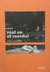 Real en el Rosedal - Elvio Gandolfo - EMR