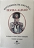 Recuerdos de antaño - Elvira Aldao - Buena Vista