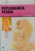 Reflexologia sexual - Silvia Novelli - Pluma y Papel