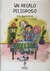 Un regalo peligroso - Esther Shocron Alberdi - Babel editorial