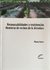 Responsabilidades y resistencias - Mauro Greco - Eduvim