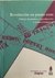 Revolucion en punto cero - Silvia Federici - Traficantes de sueños - comprar online
