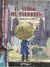 El señor del paraguas - Margolis y Comotto - Colordeleon - comprar online