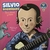 Silvio Rodriguez - Martin Azcurra - Chirimbote