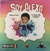 Soy Alexa - Infancias trans - Chirimbote