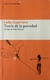 Teoría de la gravedad - Leila Guerriero - Libros del asteroide